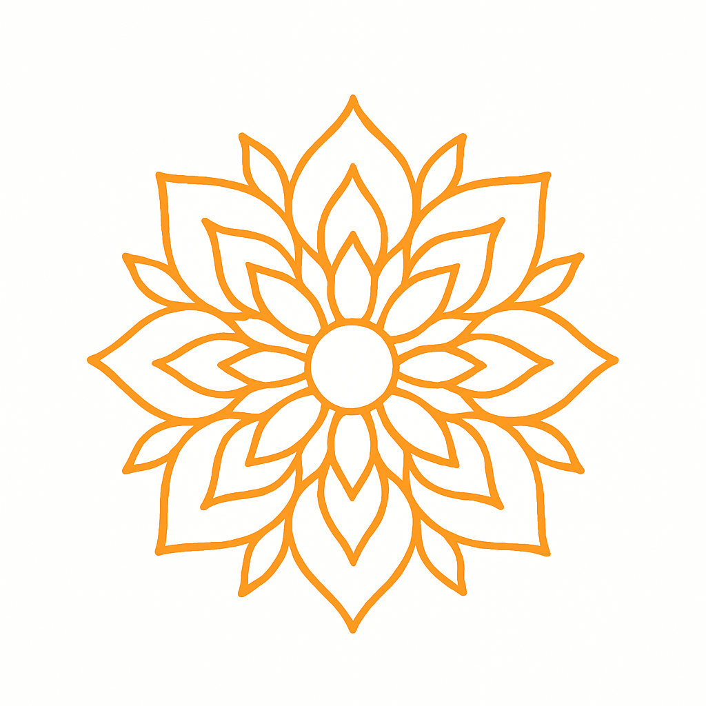 Kabir Om